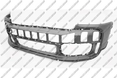 PRASCO MN7041011 PRASCO MN7041011