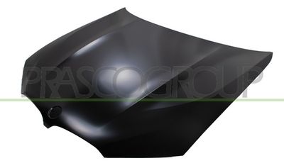 PRASCO BM8083100