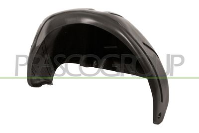 PRASCO DW3403653