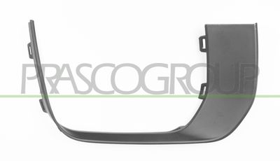 PRASCO LR7021247 PRASCO LR7021247