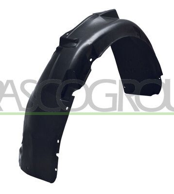 PRASCO VG0523604 PRASCO VG0523604