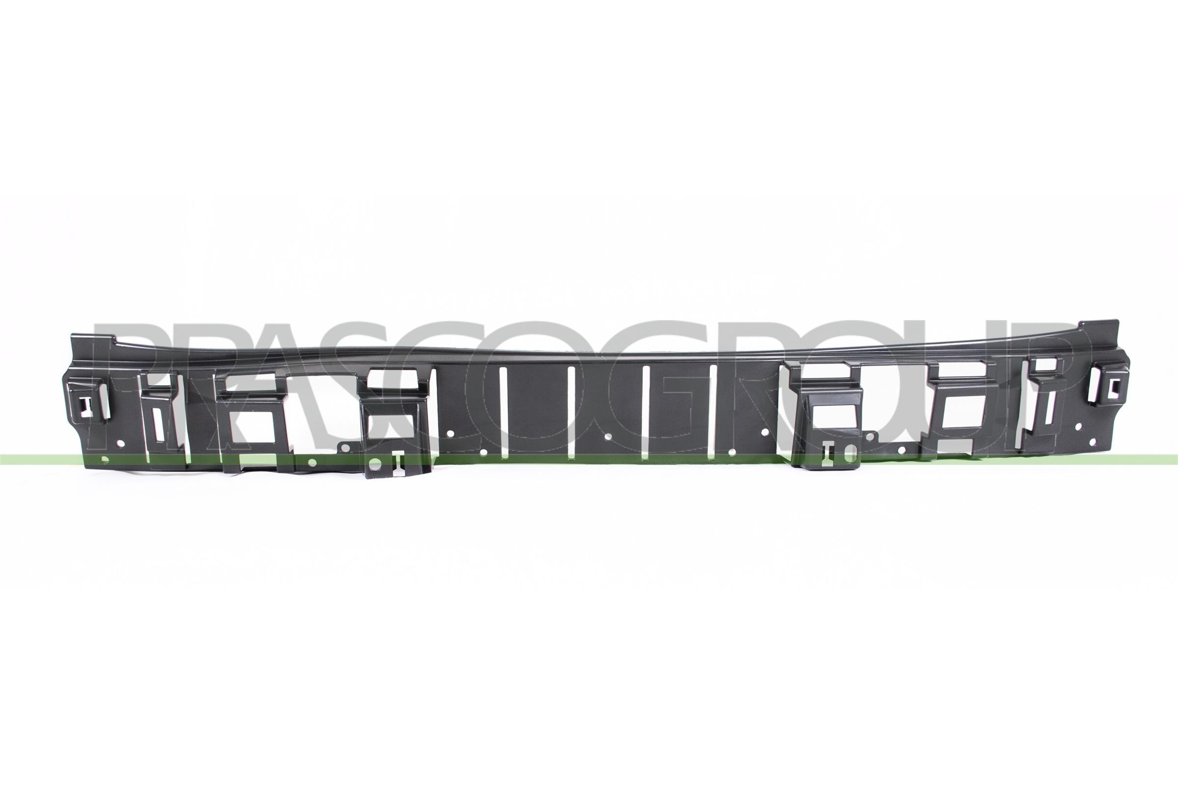 PRASCO FD8081602
