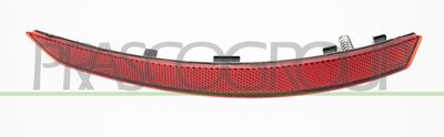 PRASCO AD0264364 PRASCO AD0264364