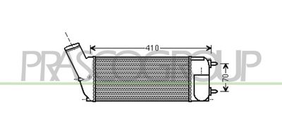 PRASCO CI428N001