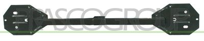PRASCO FD1073206 PRASCO FD1073206