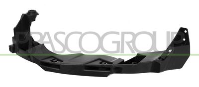 PRASCO VG0251006 PRASCO VG0251006