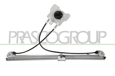 PRASCO FT152W012