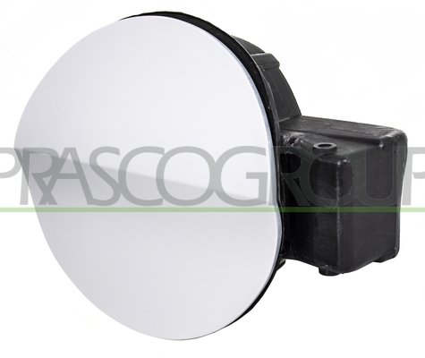 PRASCO VG6203501