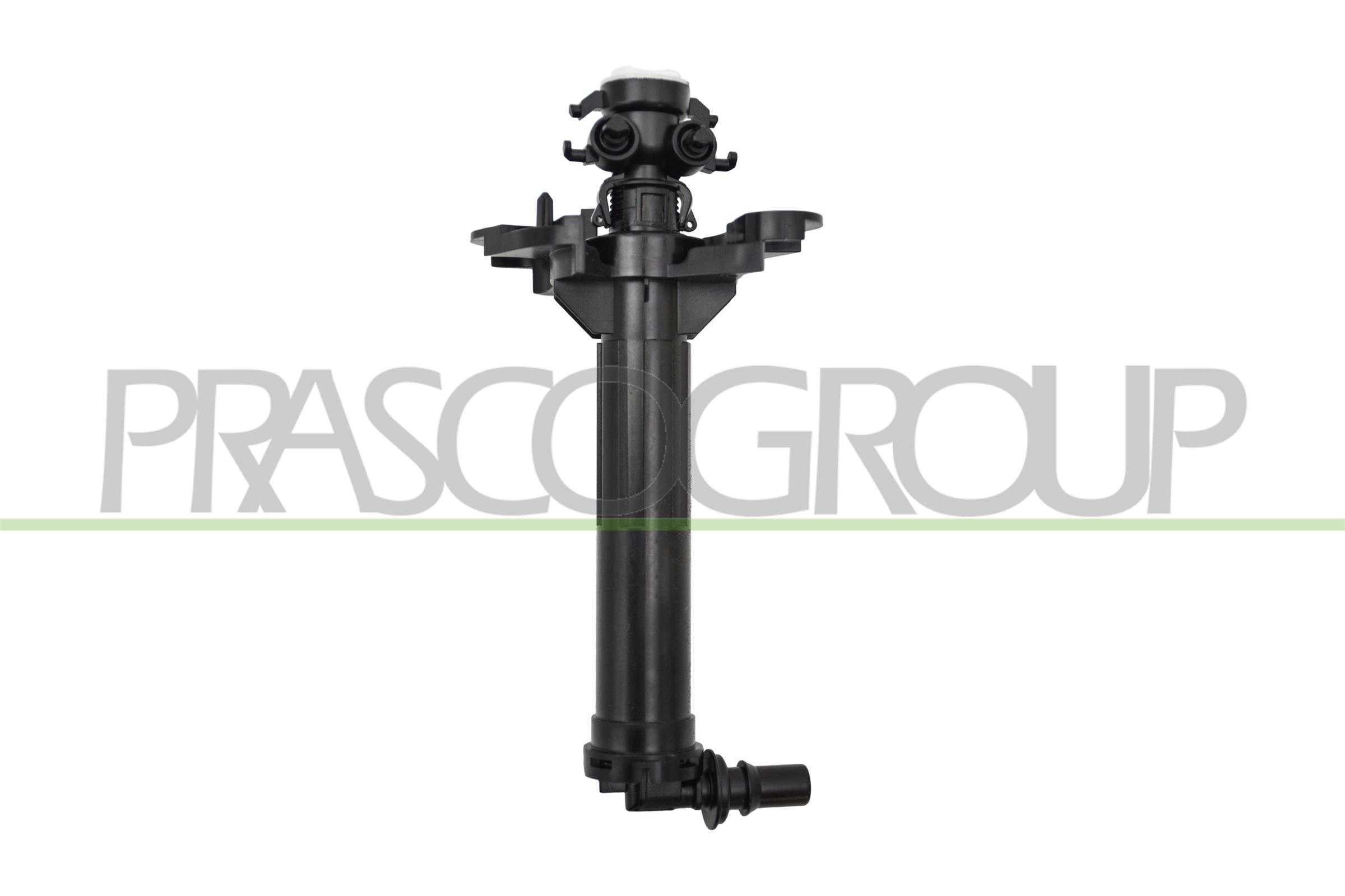 PRASCO AD3281703 PRASCO AD3281703