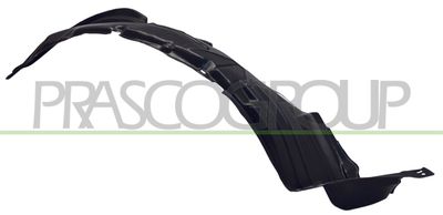PRASCO HD8243603
