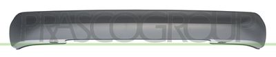 PRASCO MN7061265 PRASCO MN7061265