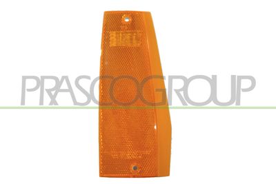 PRASCO JE0104103 PRASCO JE0104103