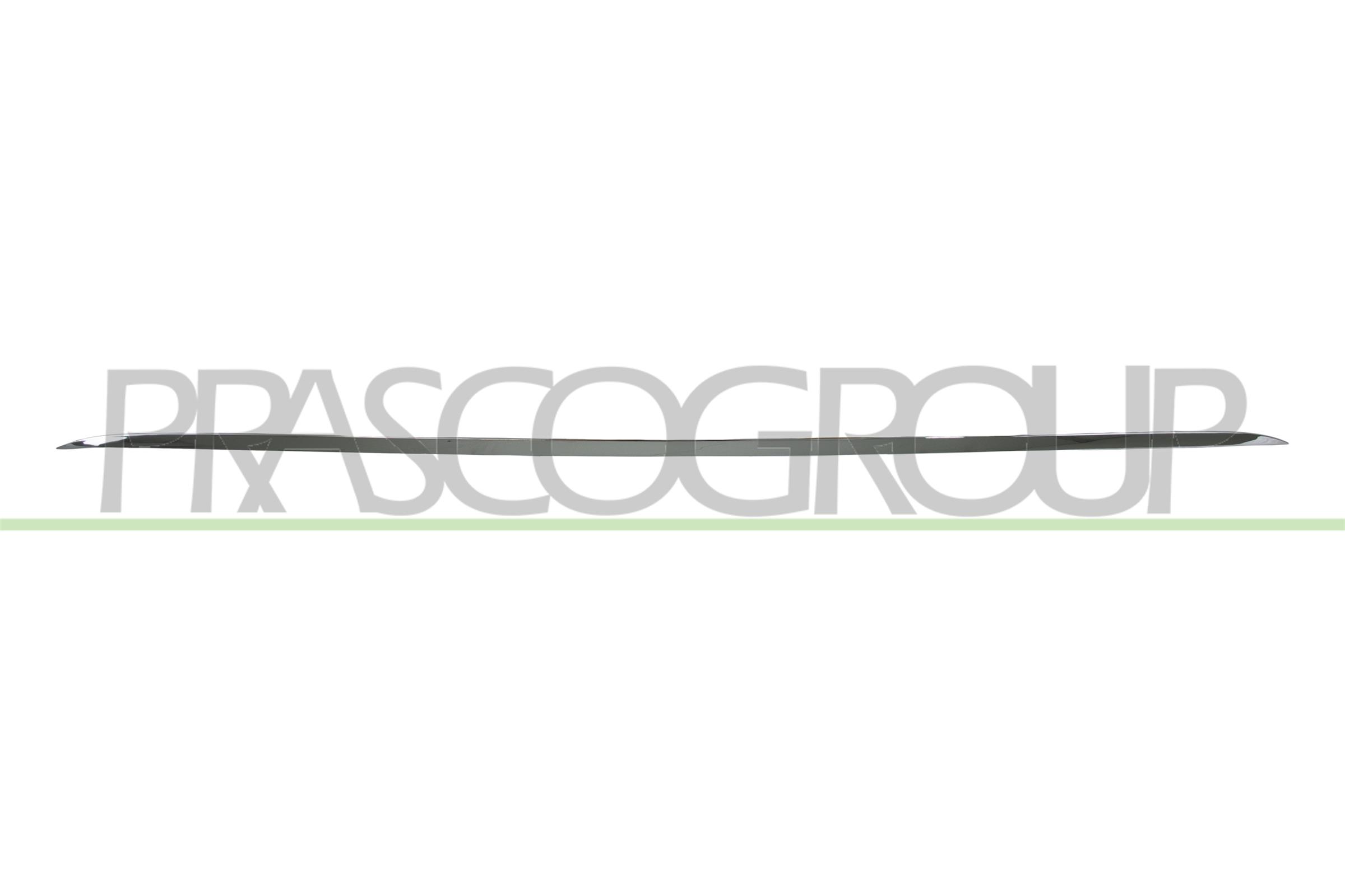 PRASCO AD8221255 PRASCO AD8221255