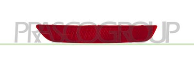 PRASCO FD1104354 PRASCO FD1104354