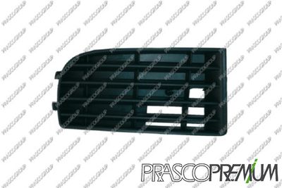 PRASCO VG0402123