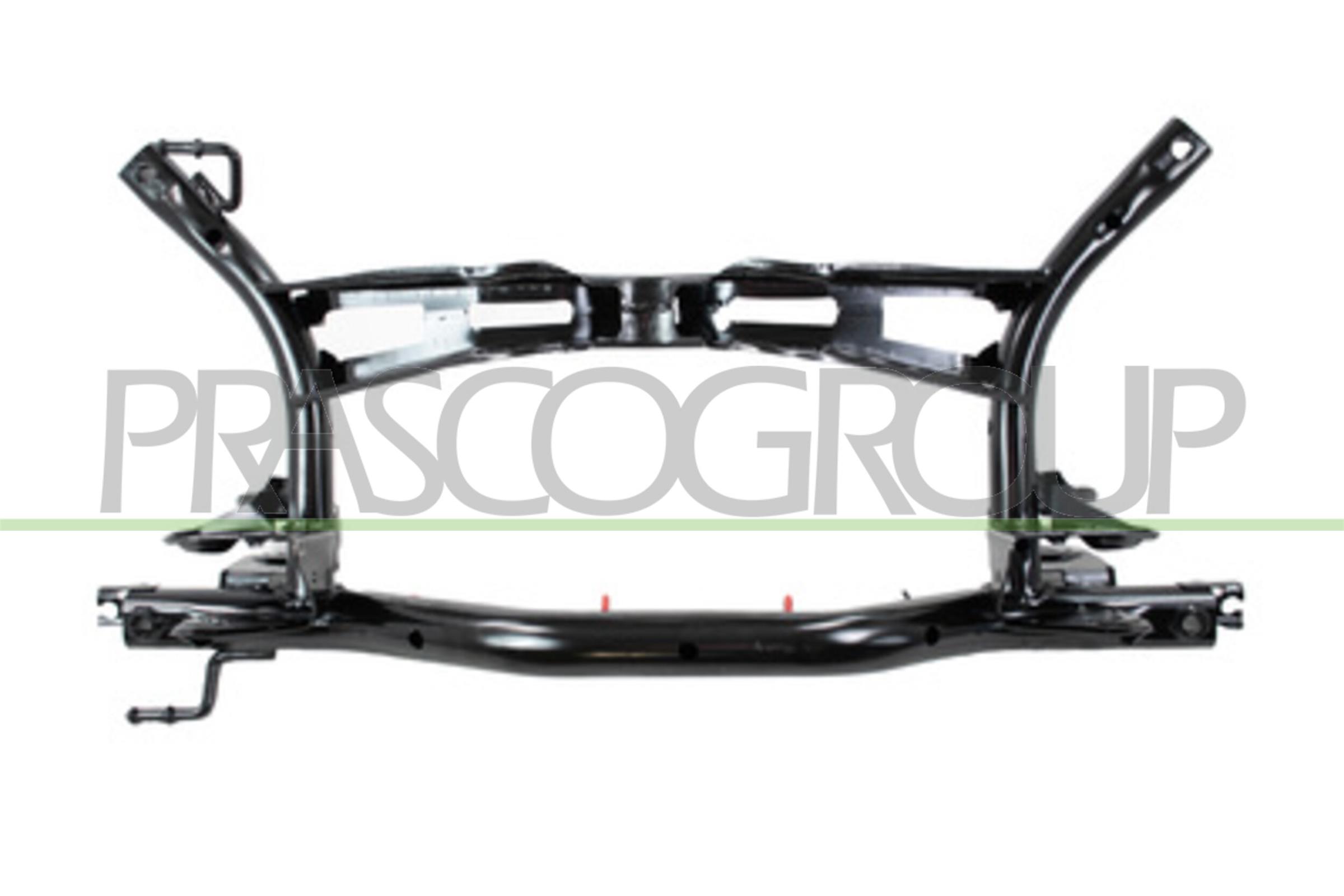 PRASCO VG0363950 PRASCO VG0363950