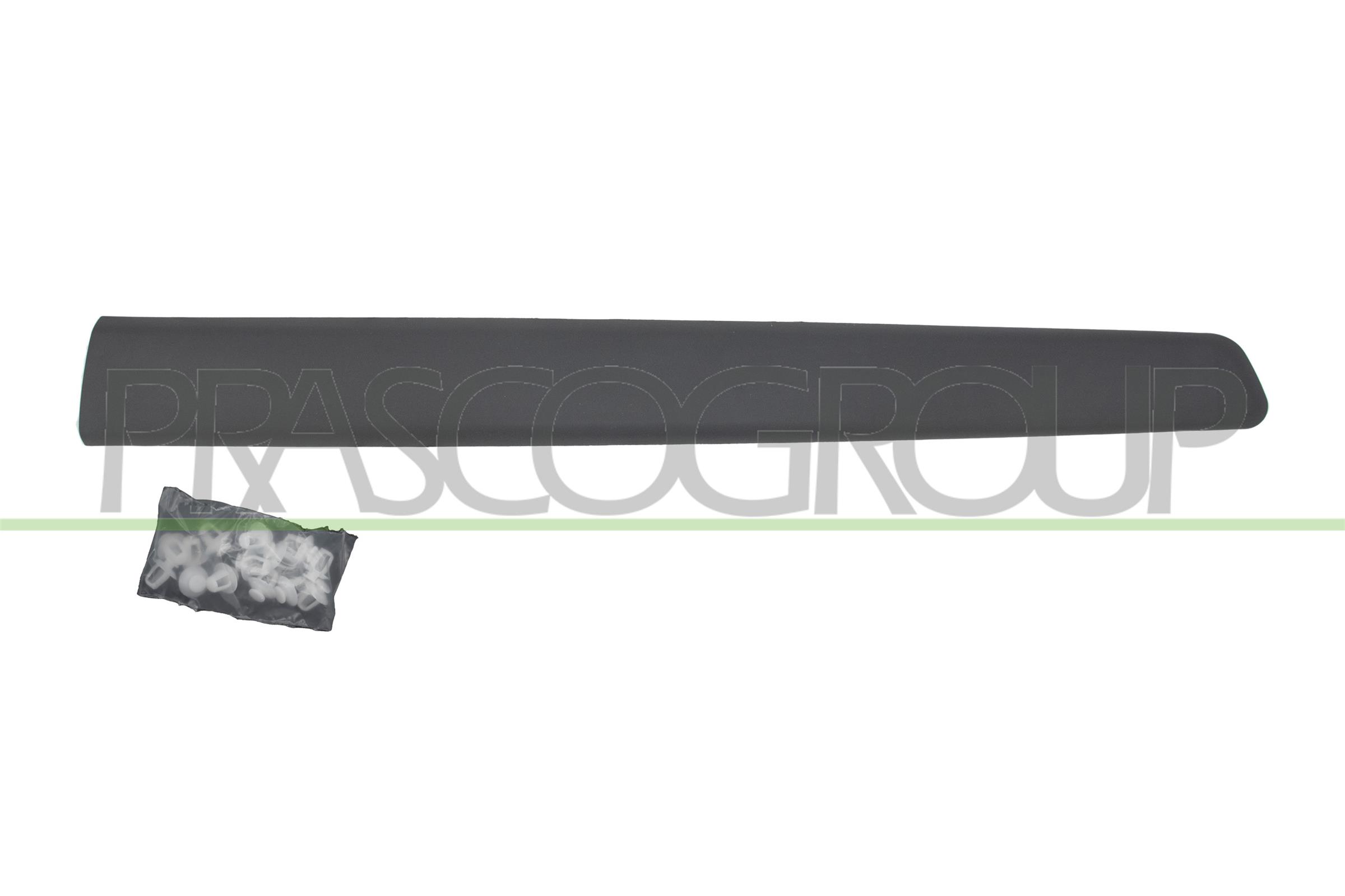 PRASCO CI9181404 PRASCO CI9181404