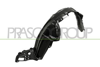 PRASCO HD0423603