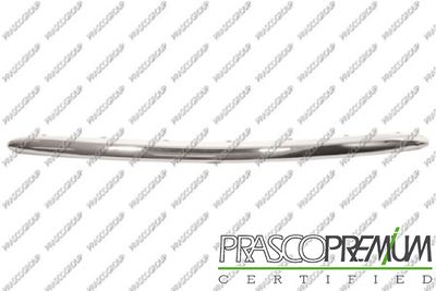 PRASCO TY3541245