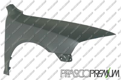 PRASCO SK0243013