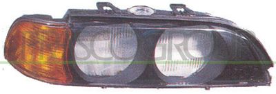 PRASCO BM0445003 PRASCO BM0445003