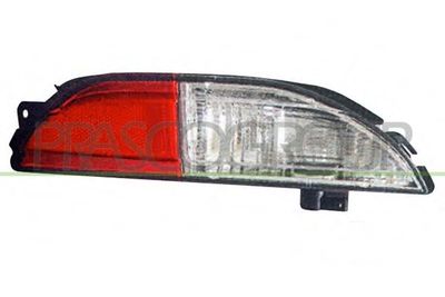 PRASCO AA2104453 PRASCO AA2104453