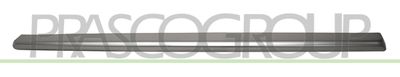 PRASCO AD0241265 PRASCO AD0241265