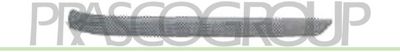 PRASCO BM0181254
