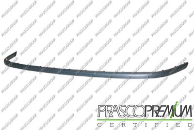 PRASCO VG0201243 PRASCO VG0201243