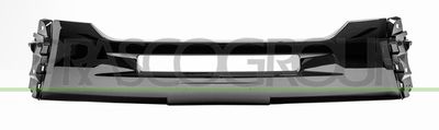 PRASCO MB7201245