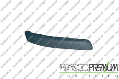 PRASCO VG0361243