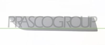 PRASCO OP0341483 PRASCO OP0341483