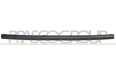 PRASCO FD1071255 PRASCO FD1071255