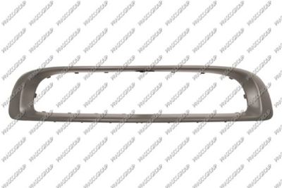 PRASCO MN3102335