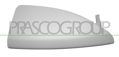 PRASCO JG8001243