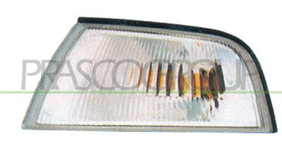 PRASCO MB0094124 PRASCO MB0094124