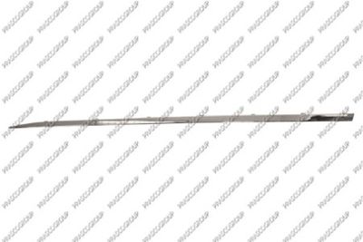 PRASCO RN3291414