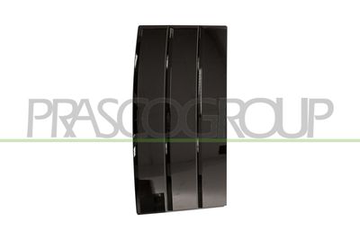 PRASCO LR8661414 PRASCO LR8661414