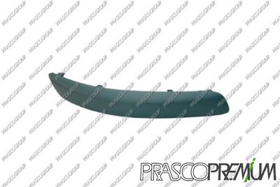 PRASCO VG0401245 PRASCO VG0401245