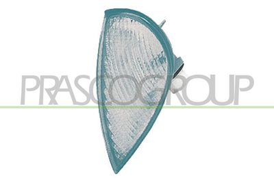 PRASCO FT0194114 PRASCO FT0194114