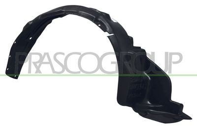 PRASCO HD0303603