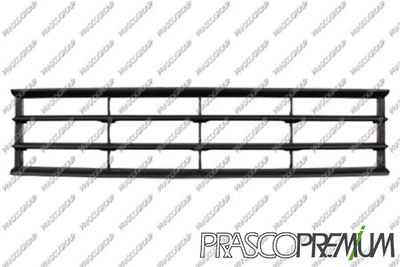 PRASCO SK0282120