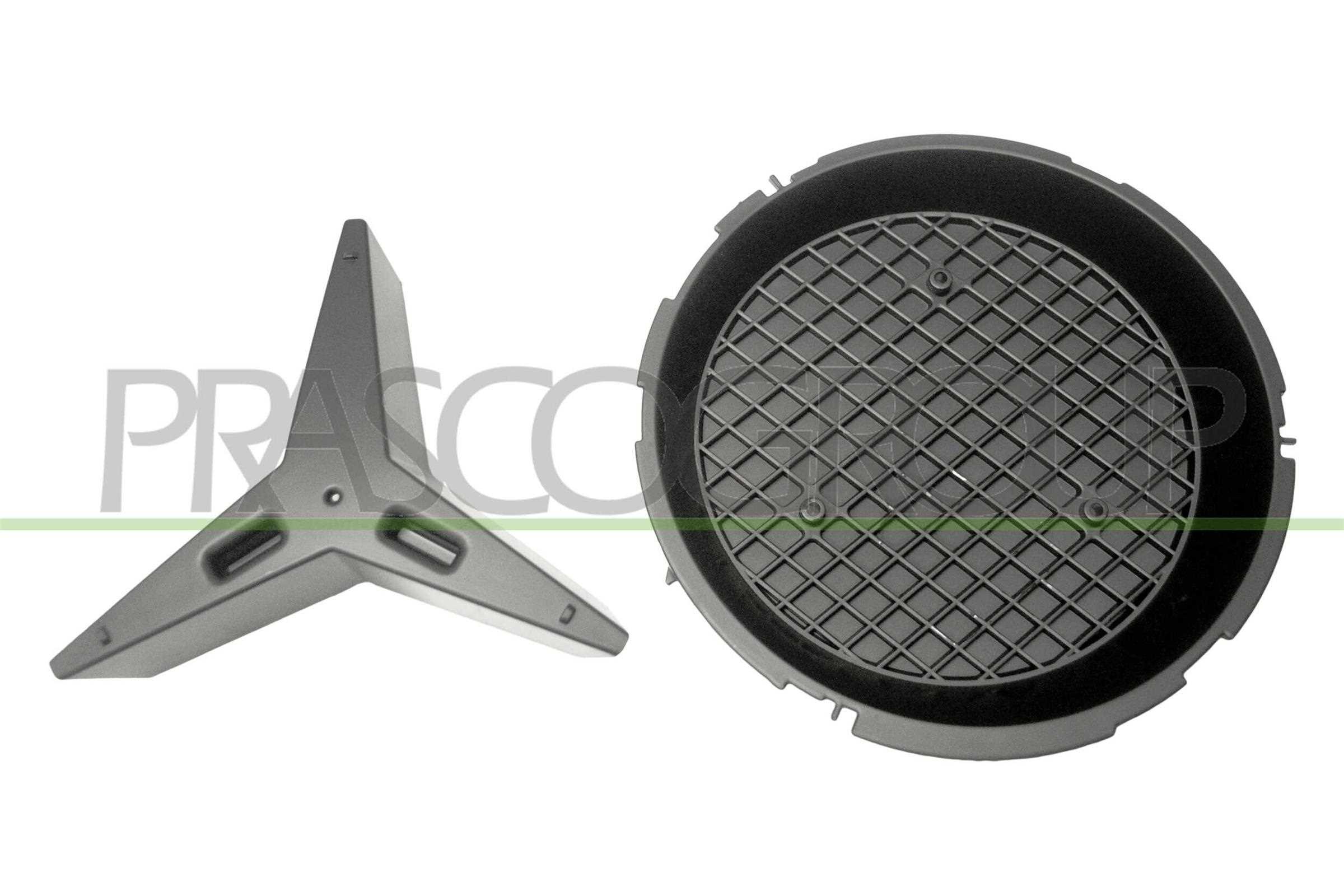 PRASCO ME0472002 PRASCO ME0472002