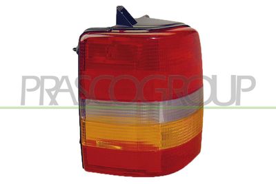 PRASCO JE0154154 PRASCO JE0154154