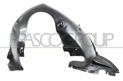 PRASCO ST0393604 PRASCO ST0393604