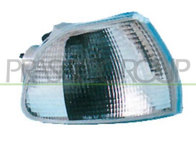 PRASCO FT1134114 PRASCO FT1134114