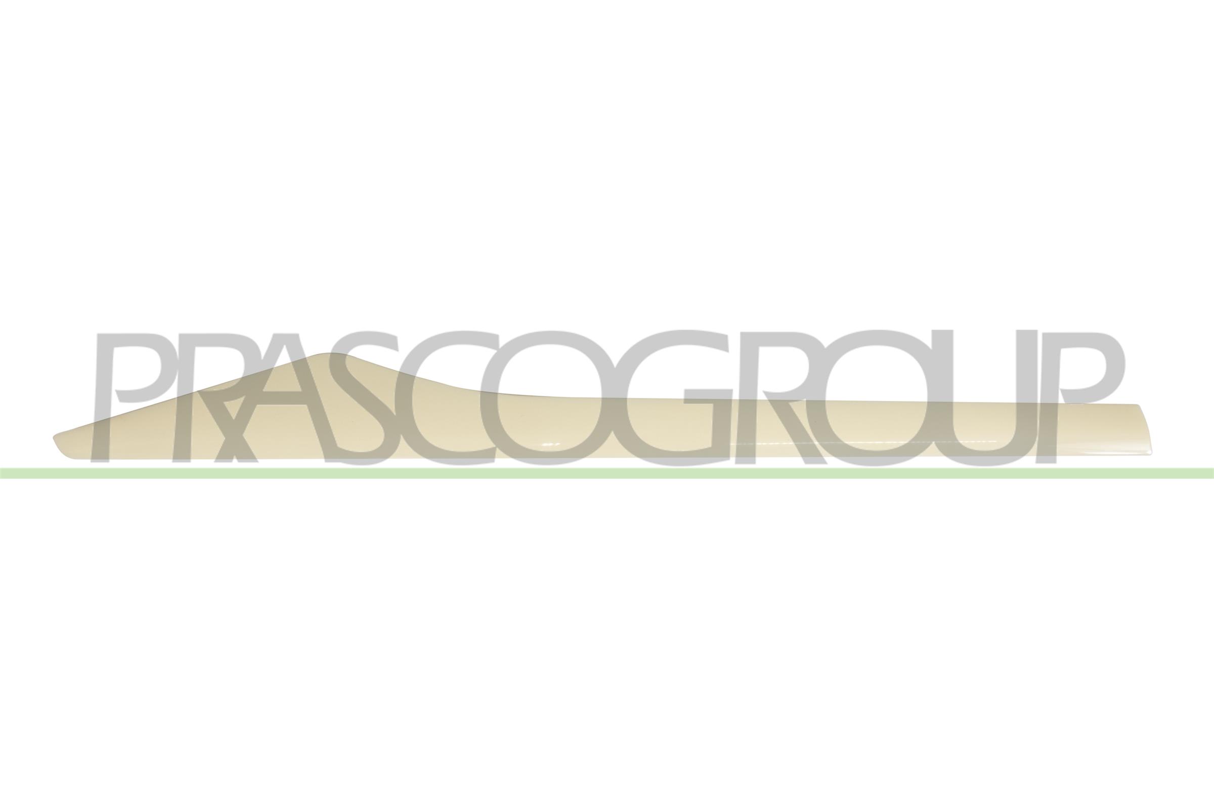 PRASCO RN7001463 PRASCO RN7001463