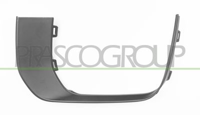 PRASCO LR7021248 PRASCO LR7021248