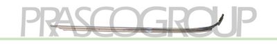 PRASCO BM0441258