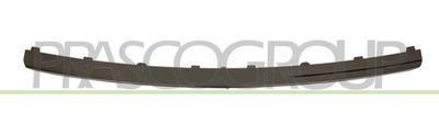 PRASCO AD0361255 PRASCO AD0361255